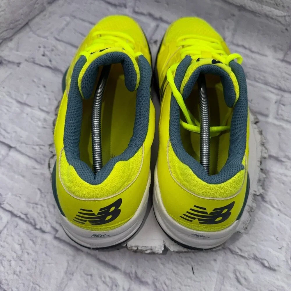 New Balance new balance